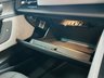 USED 2023 23 POLESTAR POLESTAR 2 Single Motor 78kWh Long Range Fastback Auto FWD 5dr FREE 12 MONTHS GOLD WARRANTY!!