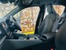 USED 2023 23 POLESTAR POLESTAR 2 Single Motor 78kWh Long Range Fastback Auto FWD 5dr FREE 12 MONTHS GOLD WARRANTY!!