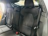USED 2023 23 POLESTAR POLESTAR 2 Single Motor 78kWh Long Range Fastback Auto FWD 5dr FREE 12 MONTHS GOLD WARRANTY!!
