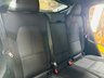 USED 2023 23 POLESTAR POLESTAR 2 Single Motor 78kWh Long Range Fastback Auto FWD 5dr FREE 12 MONTHS GOLD WARRANTY!!