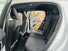 USED 2023 23 POLESTAR POLESTAR 2 Single Motor 78kWh Long Range Fastback Auto FWD 5dr FREE 12 MONTHS GOLD WARRANTY!!