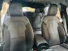 USED 2023 23 POLESTAR POLESTAR 2 Single Motor 78kWh Long Range Fastback Auto FWD 5dr FREE 12 MONTHS GOLD WARRANTY!!
