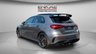 USED 2025 25 MERCEDES-BENZ A-CLASS 2.0 A45 AMG S Plus Hatchback 5dr Petrol 8G-DCT 4MATIC+ Euro 6 (s/s) (421 ps) AMG PERF EXH+360 CAM+HUD+AMG BUCKET