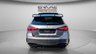 USED 2025 25 MERCEDES-BENZ A-CLASS 2.0 A45 AMG S Plus Hatchback 5dr Petrol 8G-DCT 4MATIC+ Euro 6 (s/s) (421 ps) AMG PERF EXH+360 CAM+HUD+AMG BUCKET