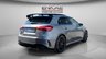 USED 2025 25 MERCEDES-BENZ A-CLASS 2.0 A45 AMG S Plus Hatchback 5dr Petrol 8G-DCT 4MATIC+ Euro 6 (s/s) (421 ps) AMG PERF EXH+360 CAM+HUD+AMG BUCKET