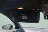 USED 2025 25 MERCEDES-BENZ A-CLASS 2.0 A45 AMG S Plus Hatchback 5dr Petrol 8G-DCT 4MATIC+ Euro 6 (s/s) (421 ps) AMG PERF EXH+360 CAM+HUD+AMG BUCKET
