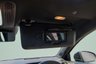 USED 2025 25 MERCEDES-BENZ A-CLASS 2.0 A45 AMG S Plus Hatchback 5dr Petrol 8G-DCT 4MATIC+ Euro 6 (s/s) (421 ps) AMG PERF EXH+360 CAM+HUD+AMG BUCKET