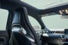 USED 2025 25 MERCEDES-BENZ A-CLASS 2.0 A45 AMG S Plus Hatchback 5dr Petrol 8G-DCT 4MATIC+ Euro 6 (s/s) (421 ps) AMG PERF EXH+360 CAM+HUD+AMG BUCKET