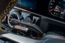 USED 2025 25 MERCEDES-BENZ A-CLASS 2.0 A45 AMG S Plus Hatchback 5dr Petrol 8G-DCT 4MATIC+ Euro 6 (s/s) (421 ps) AMG PERF EXH+360 CAM+HUD+AMG BUCKET