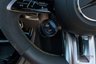 USED 2025 25 MERCEDES-BENZ A-CLASS 2.0 A45 AMG S Plus Hatchback 5dr Petrol 8G-DCT 4MATIC+ Euro 6 (s/s) (421 ps) AMG PERF EXH+360 CAM+HUD+AMG BUCKET