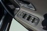 USED 2025 25 MERCEDES-BENZ A-CLASS 2.0 A45 AMG S Plus Hatchback 5dr Petrol 8G-DCT 4MATIC+ Euro 6 (s/s) (421 ps) AMG PERF EXH+360 CAM+HUD+AMG BUCKET