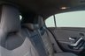 USED 2025 25 MERCEDES-BENZ A-CLASS 2.0 A45 AMG S Plus Hatchback 5dr Petrol 8G-DCT 4MATIC+ Euro 6 (s/s) (421 ps) AMG PERF EXH+360 CAM+HUD+AMG BUCKET