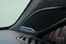 USED 2025 25 MERCEDES-BENZ A-CLASS 2.0 A45 AMG S Plus Hatchback 5dr Petrol 8G-DCT 4MATIC+ Euro 6 (s/s) (421 ps) AMG PERF EXH+360 CAM+HUD+AMG BUCKET
