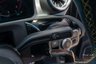 USED 2025 25 MERCEDES-BENZ A-CLASS 2.0 A45 AMG S Plus Hatchback 5dr Petrol 8G-DCT 4MATIC+ Euro 6 (s/s) (421 ps) AMG PERF EXH+360 CAM+HUD+AMG BUCKET