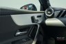 USED 2025 25 MERCEDES-BENZ A-CLASS 2.0 A45 AMG S Plus Hatchback 5dr Petrol 8G-DCT 4MATIC+ Euro 6 (s/s) (421 ps) AMG PERF EXH+360 CAM+HUD+AMG BUCKET