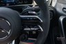 USED 2025 25 MERCEDES-BENZ A-CLASS 2.0 A45 AMG S Plus Hatchback 5dr Petrol 8G-DCT 4MATIC+ Euro 6 (s/s) (421 ps) AMG PERF EXH+360 CAM+HUD+AMG BUCKET