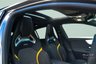 USED 2025 25 MERCEDES-BENZ A-CLASS 2.0 A45 AMG S Plus Hatchback 5dr Petrol 8G-DCT 4MATIC+ Euro 6 (s/s) (421 ps) AMG PERF EXH+360 CAM+HUD+AMG BUCKET