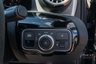 USED 2025 25 MERCEDES-BENZ A-CLASS 2.0 A45 AMG S Plus Hatchback 5dr Petrol 8G-DCT 4MATIC+ Euro 6 (s/s) (421 ps) AMG PERF EXH+360 CAM+HUD+AMG BUCKET