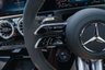 USED 2025 25 MERCEDES-BENZ A-CLASS 2.0 A45 AMG S Plus Hatchback 5dr Petrol 8G-DCT 4MATIC+ Euro 6 (s/s) (421 ps) AMG PERF EXH+360 CAM+HUD+AMG BUCKET