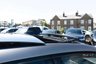 USED 2025 25 MERCEDES-BENZ A-CLASS 2.0 A45 AMG S Plus Hatchback 5dr Petrol 8G-DCT 4MATIC+ Euro 6 (s/s) (421 ps) AMG PERF EXH+360 CAM+HUD+AMG BUCKET