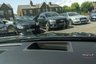 USED 2025 25 MERCEDES-BENZ A-CLASS 2.0 A45 AMG S Plus Hatchback 5dr Petrol 8G-DCT 4MATIC+ Euro 6 (s/s) (421 ps) AMG PERF EXH+360 CAM+HUD+AMG BUCKET