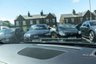 USED 2025 25 MERCEDES-BENZ A-CLASS 2.0 A45 AMG S Plus Hatchback 5dr Petrol 8G-DCT 4MATIC+ Euro 6 (s/s) (421 ps) AMG PERF EXH+360 CAM+HUD+AMG BUCKET