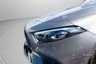 USED 2025 25 MERCEDES-BENZ A-CLASS 2.0 A45 AMG S Plus Hatchback 5dr Petrol 8G-DCT 4MATIC+ Euro 6 (s/s) (421 ps) AMG PERF EXH+360 CAM+HUD+AMG BUCKET