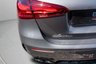 USED 2025 25 MERCEDES-BENZ A-CLASS 2.0 A45 AMG S Plus Hatchback 5dr Petrol 8G-DCT 4MATIC+ Euro 6 (s/s) (421 ps) AMG PERF EXH+360 CAM+HUD+AMG BUCKET