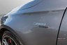 USED 2025 25 MERCEDES-BENZ A-CLASS 2.0 A45 AMG S Plus Hatchback 5dr Petrol 8G-DCT 4MATIC+ Euro 6 (s/s) (421 ps) AMG PERF EXH+360 CAM+HUD+AMG BUCKET