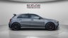 USED 2025 25 MERCEDES-BENZ A-CLASS 2.0 A45 AMG S Plus Hatchback 5dr Petrol 8G-DCT 4MATIC+ Euro 6 (s/s) (421 ps) AMG PERF EXH+360 CAM+HUD+AMG BUCKET