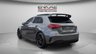 USED 2025 25 MERCEDES-BENZ A-CLASS 2.0 A45 AMG S Plus Hatchback 5dr Petrol 8G-DCT 4MATIC+ Euro 6 (s/s) (421 ps) AMG PERF EXH+360 CAM+HUD+AMG BUCKET