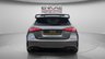 USED 2025 25 MERCEDES-BENZ A-CLASS 2.0 A45 AMG S Plus Hatchback 5dr Petrol 8G-DCT 4MATIC+ Euro 6 (s/s) (421 ps) AMG PERF EXH+360 CAM+HUD+AMG BUCKET