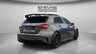 USED 2025 25 MERCEDES-BENZ A-CLASS 2.0 A45 AMG S Plus Hatchback 5dr Petrol 8G-DCT 4MATIC+ Euro 6 (s/s) (421 ps) AMG PERF EXH+360 CAM+HUD+AMG BUCKET