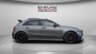 USED 2025 25 MERCEDES-BENZ A-CLASS 2.0 A45 AMG S Plus Hatchback 5dr Petrol 8G-DCT 4MATIC+ Euro 6 (s/s) (421 ps) AMG PERF EXH+360 CAM+HUD+AMG BUCKET