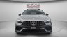 USED 2025 25 MERCEDES-BENZ A-CLASS 2.0 A45 AMG S Plus Hatchback 5dr Petrol 8G-DCT 4MATIC+ Euro 6 (s/s) (421 ps) AMG PERF EXH+360 CAM+HUD+AMG BUCKET
