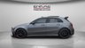 USED 2025 25 MERCEDES-BENZ A-CLASS 2.0 A45 AMG S Plus Hatchback 5dr Petrol 8G-DCT 4MATIC+ Euro 6 (s/s) (421 ps) AMG PERF EXH+360 CAM+HUD+AMG BUCKET