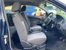 USED 2007 07 FORD FIESTA 1.25 Style 3dr WARRANTYHISTORY10 STAMPULEZ