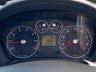 USED 2007 07 FORD FIESTA 1.25 Style 3dr WARRANTYHISTORY10 STAMPULEZ