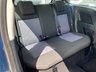 USED 2007 07 FORD FIESTA 1.25 Style 3dr WARRANTYHISTORY10 STAMPULEZ