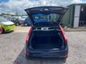 USED 2007 07 FORD FIESTA 1.25 Style 3dr WARRANTYHISTORY10 STAMPULEZ