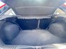 USED 2007 07 FORD FIESTA 1.25 Style 3dr WARRANTYHISTORY10 STAMPULEZ