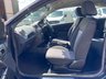 USED 2007 07 FORD FIESTA 1.25 Style 3dr WARRANTYHISTORY10 STAMPULEZ