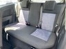 USED 2007 07 FORD FIESTA 1.25 Style 3dr WARRANTYHISTORY10 STAMPULEZ