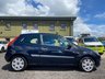 USED 2007 07 FORD FIESTA 1.25 Style 3dr WARRANTYHISTORY10 STAMPULEZ