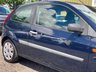USED 2007 07 FORD FIESTA 1.25 Style 3dr WARRANTYHISTORY10 STAMPULEZ