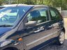 USED 2007 07 FORD FIESTA 1.25 Style 3dr WARRANTYHISTORY10 STAMPULEZ