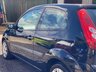 USED 2007 07 FORD FIESTA 1.25 Style 3dr WARRANTYHISTORY10 STAMPULEZ