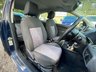 USED 2007 07 FORD FIESTA 1.25 Style 3dr WARRANTYHISTORY10 STAMPULEZ