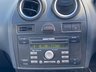 USED 2007 07 FORD FIESTA 1.25 Style 3dr WARRANTYHISTORY10 STAMPULEZ
