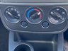 USED 2007 07 FORD FIESTA 1.25 Style 3dr WARRANTYHISTORY10 STAMPULEZ